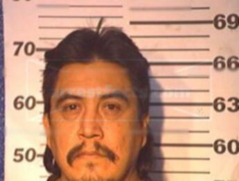 Mario Alberto Rincon Gonzalez