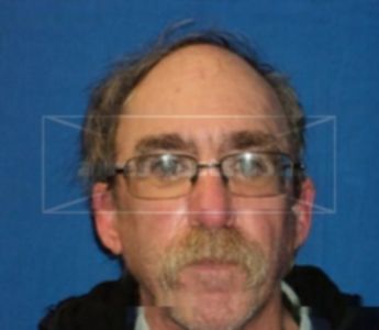 Randall A Rothenberger