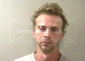 Matthew Scott Duncan