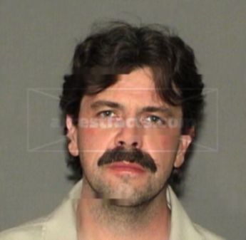 Glen Bernhard Kilpatrick