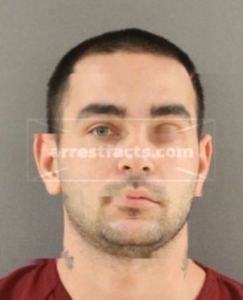 David Timothy Noble