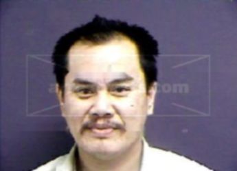 Duc Van Tu