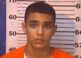 Kevin Abel Ortega Alfaro