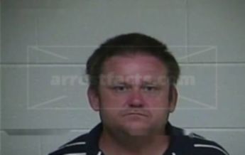 Wilford Jackson