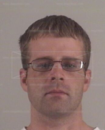 Michael Grady Reese