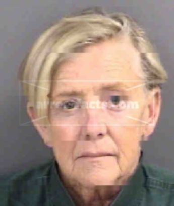 Annie Chamberlain