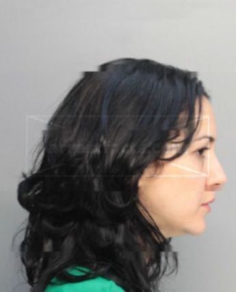 Isairis Diaz