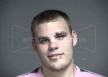 Michael Anthony Glorioso