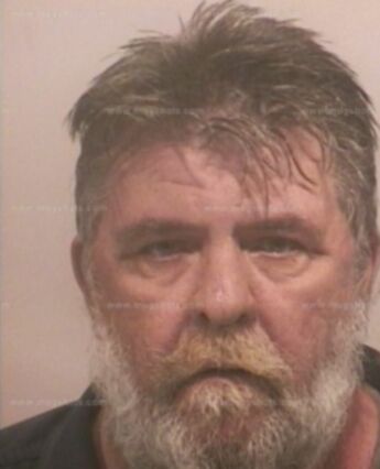 Rocky Moreland