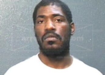 Fairley Stevenson L