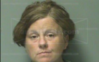 Jane Anne Peters