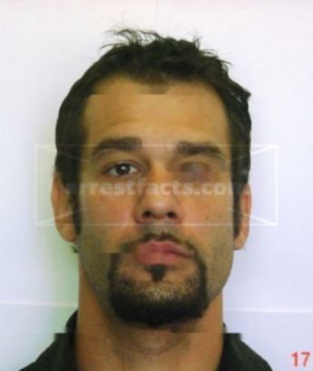 Edgardo Rafael Falcon