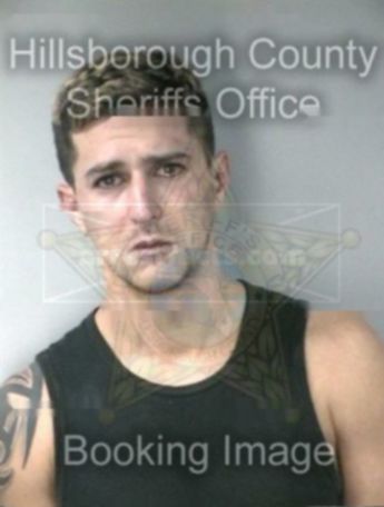 David Michael Gay