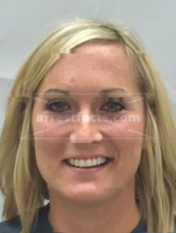 Tiffany Nicole Kondracki