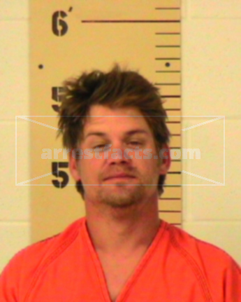 Seth Briton Thomas
