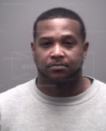 Bobby Mims