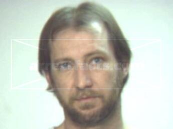 Walter Enoch Pitts