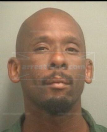 Bradley A Bivins