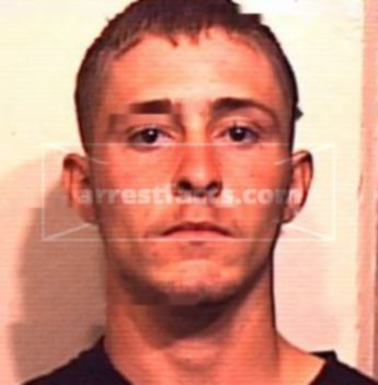 Russell Glenn Wade
