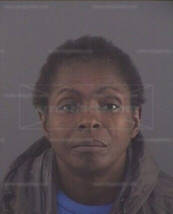 Gloria Dean Cox