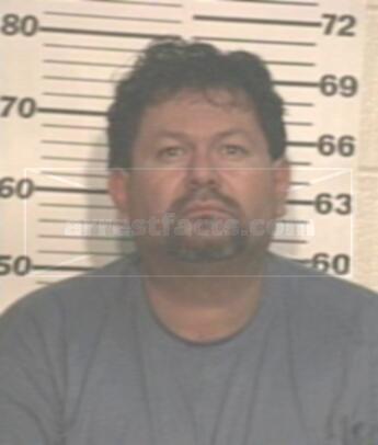 Jose Antonio Jr Guajardo Magallanez