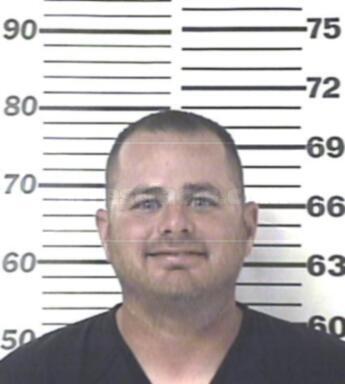 Casey Oneal Wells