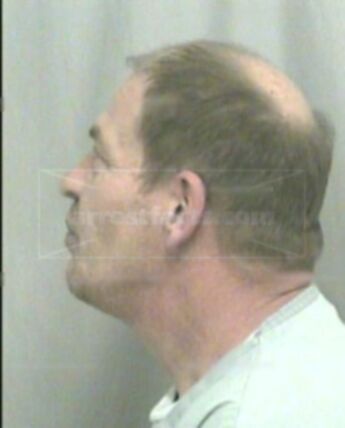 John P Hixenbaugh