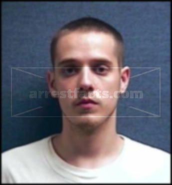 Justin Michael Wenzel