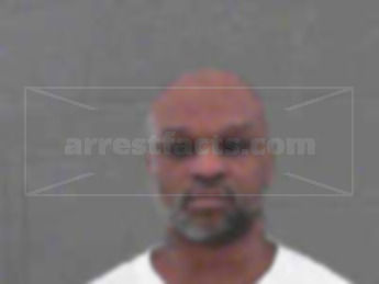 Vernon Lamont Fears