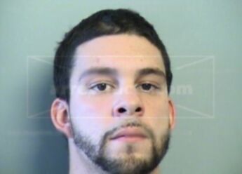 Jacent Kwame Barnes