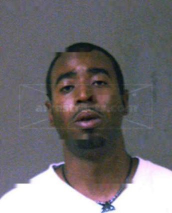 Jarvis Wellington Diggs