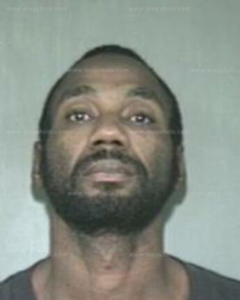 Virgil Thompkins