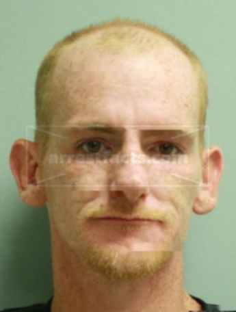 Shawn Michael Mccracken