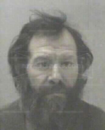 Henry Carl Brewster