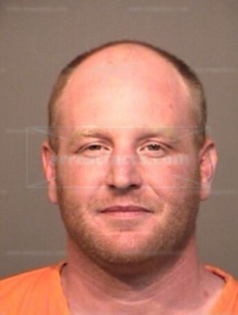 Justin Chad Duncan
