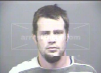 Ricky Lee Kline