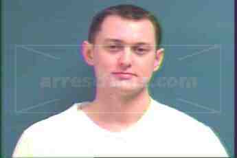 Luke Jeffrey Nietz