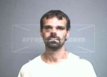 Michael Stephen Parker