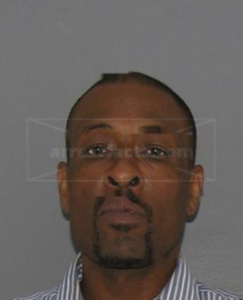 Gregory Lloyd Harper