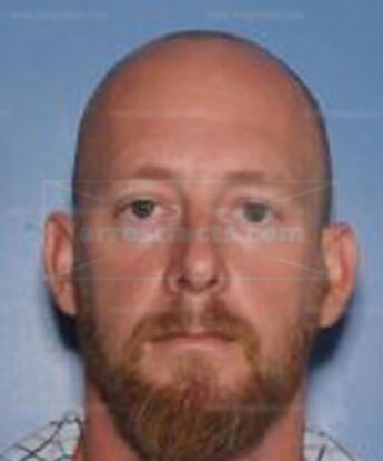 Matthew P Dettloff