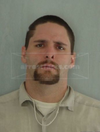 Jason A Armbruster