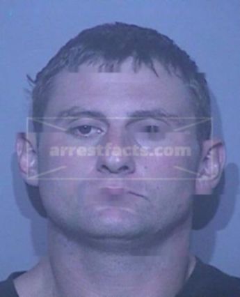 Klifton Adam Bond