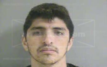 Gabriel Gaona