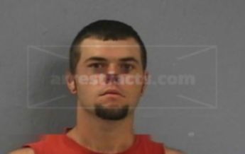 Gerald Lee Gray