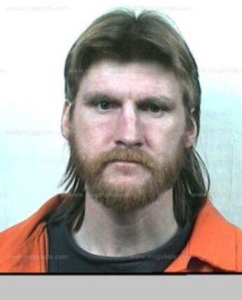 Timothy L Hall