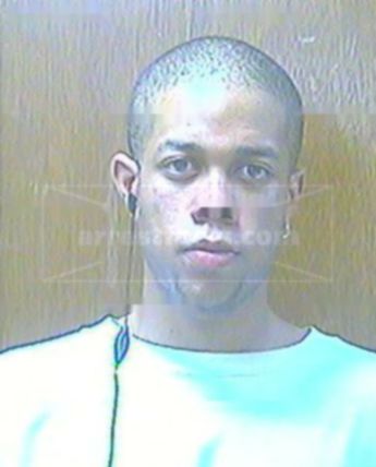 Brandon Taylor