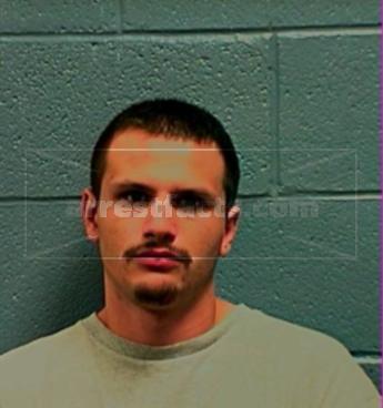 Jonathan Michael Lawrence