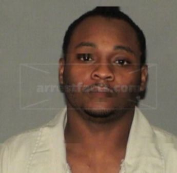 Tylynne Lashawn Wilson