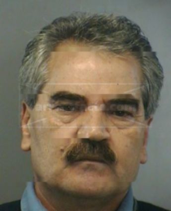 Infan Karaca