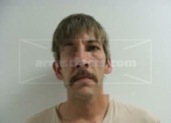 Howard J Adkins